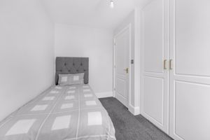 Photo 19- click for photo gallery